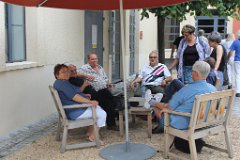 9 Chez Bernardaud (16)